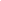 image.thumb.png.ac336e95da622c7acef50e9329477849.png
