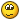 ：classic_unsure：
