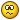 ：classic_wacko：