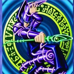 SrBest