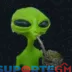 aliendev