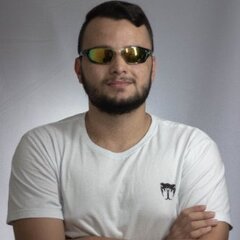 Guilherme Lirola