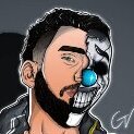danielggiz