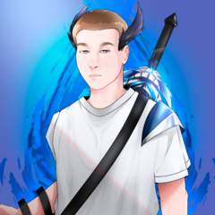 JohnZ
