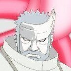 kinshiki
