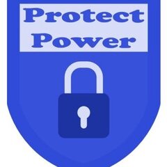 protectpower
