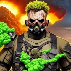 Chernows