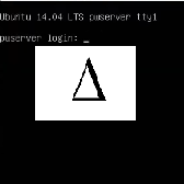 Delta