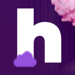 MiguelDev