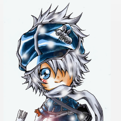 keenetic
