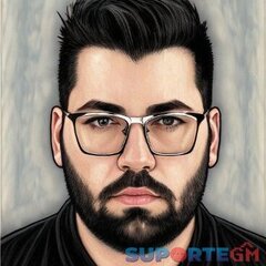 devbygabriel