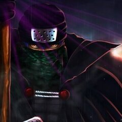 Mistorgun