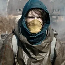 darmek