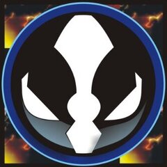 fabiospawn