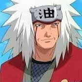 jiraiyapw