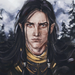Caranthir