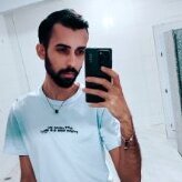 guh_thavo