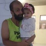 Ezequiel Rodrigues