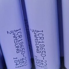 9kinsen
