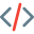 Desenvolvedor 