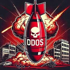DDOS