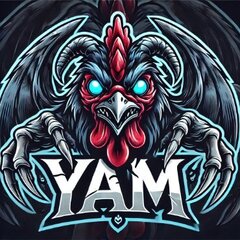 yam3800