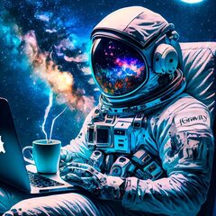 fGravity