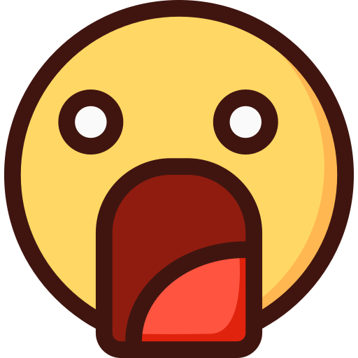Uau